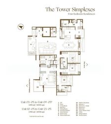 Draycott Eight (D10), Condominium #517239241